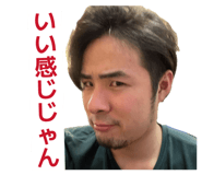 840899150