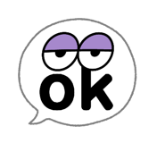 840899153