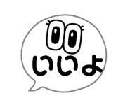 840899159