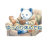 840899162