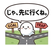 840899306