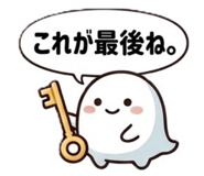 840899318