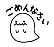 840899479