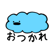 840899480