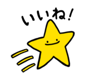 840899484