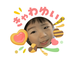 840899569