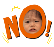 840899692