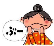 840899720