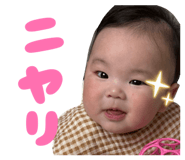 840899746
