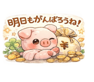 840899853
