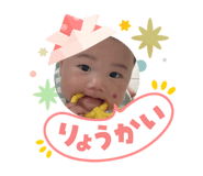 840900087