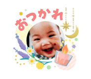 840900088