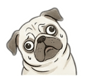 840900165