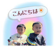 840900390
