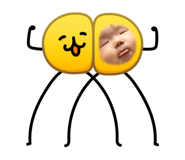 840900432