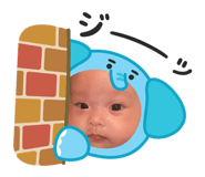 840900462