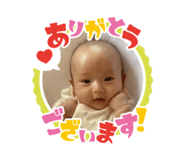 840900466