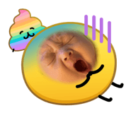 840900492