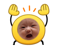 840900493