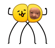840900495