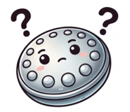 840900547
