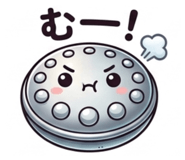 840900552