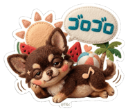 840900634