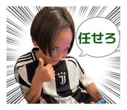 840900737