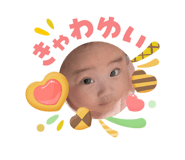 840900882