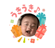 840900888