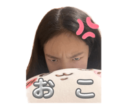 840900911