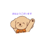 840900936
