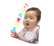 840900949
