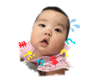 840900952