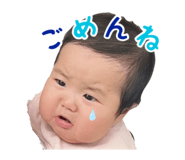 840900959