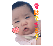840900960