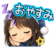 840901145