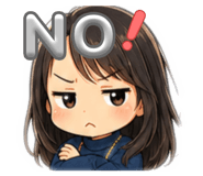 840901171