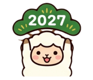 840901177