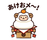840901180
