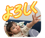 840901255