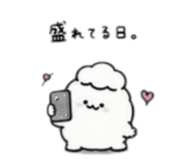 840901315
