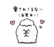 840901318