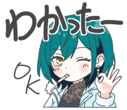 840901338