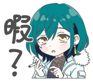 840901344