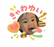 840901347