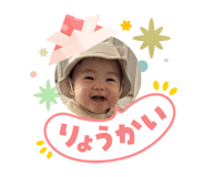 840901350