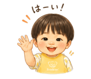 840901374