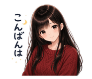 840901571