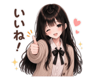 840901574